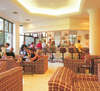 Kalemci Hotel 